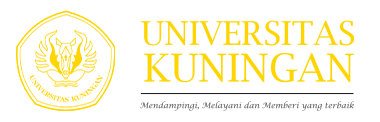 UNIKU Career Center